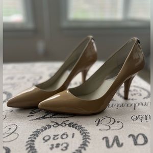 Michael Kors Heels